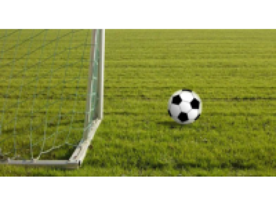 Coupe de France : ça passe pour l'AS Minguettes, ça casse pour Limonest Coupe de France : ça passe pour l'AS Minguettes, ça casse pour Limonest