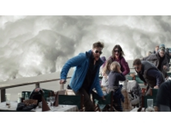 Oscars 2015 : les critiques am&eacute;ricains choqu&eacute;s par l'absence de nomination pour le film Rh&ocirc;ne-Alpes Cin&eacute;ma Snow Therapy