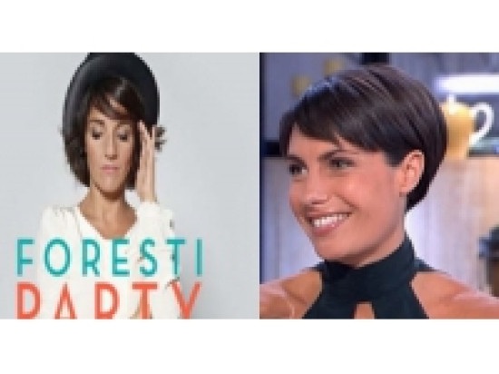 Foresti versus Sublet : le match des Lyonnaises samedi soir &agrave; la t&eacute;l&eacute;