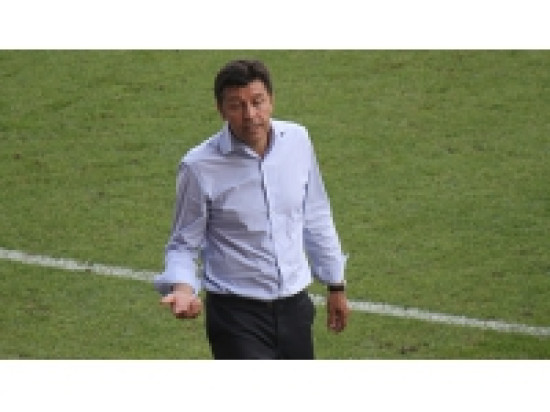 OL-PSG : l'agent de Zlatan Ibrahimovic répond à Hubert Fournier en le traitant de "connard" OL-PSG : l'agent de Zlatan Ibrahimovic répond à Hubert Fournier en le traitant de "connard"