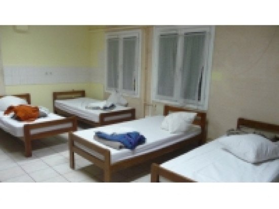 La pauvret&eacute; en nette augmentation dans le Rh&ocirc;ne, selon le Secours Catholique