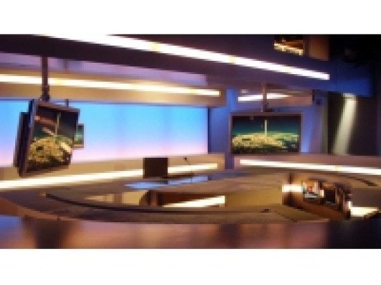 France 3 Rhône-Alpes dévoile sa nouvelle grille des programmes France 3 Rhône-Alpes dévoile sa nouvelle grille des programmes