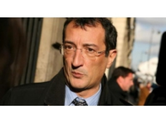 Fran&ccedil;ois Lamy en visite &agrave; St Fons et Villeurbanne jeudi