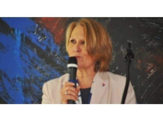 Villeurbanne : une école récompensée par la fondation Evens