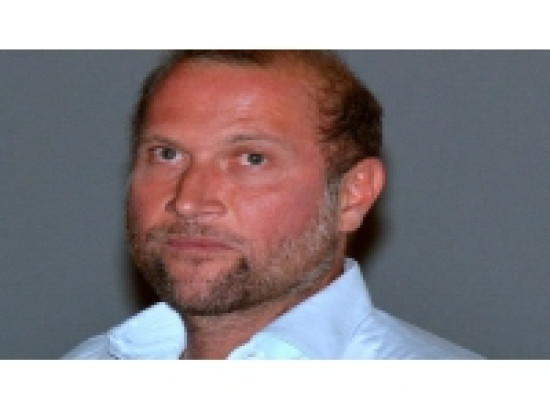 Casting : le film &laquo; Cow Boys &raquo; recherche des figurants lyonnais