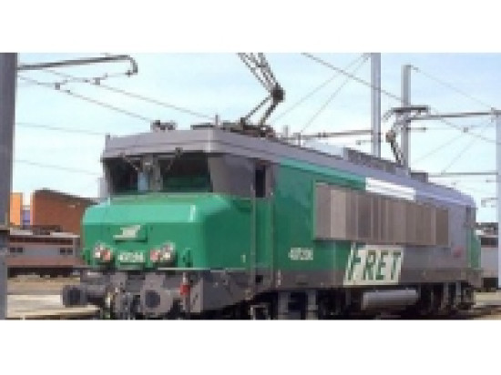 Fuite toxique au Pays Basque d'un wagon en provenance de Lyon