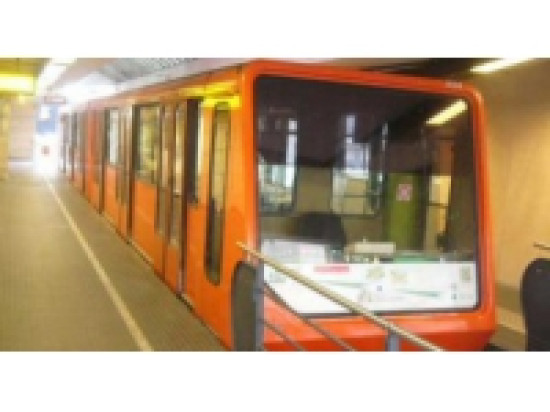 Les TCL adaptent leur r&eacute;seau aux Nuits de Fourvi&egrave;re