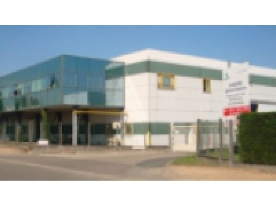 Rhône : annulation du plan social chez Gaillon Rhône : annulation du plan social chez Gaillon