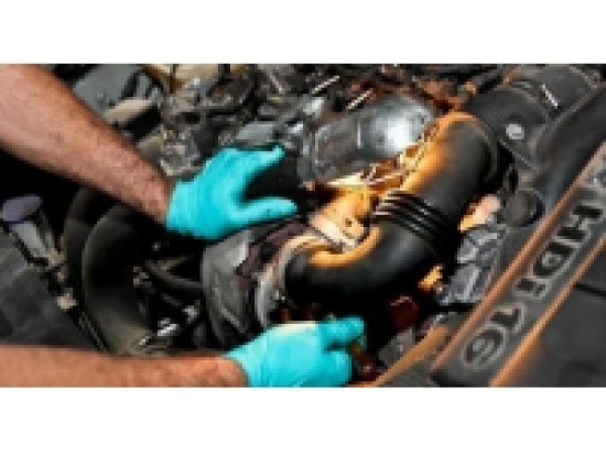 La filière automobile recrute en Rhône-Alpes La filière automobile recrute en Rhône-Alpes