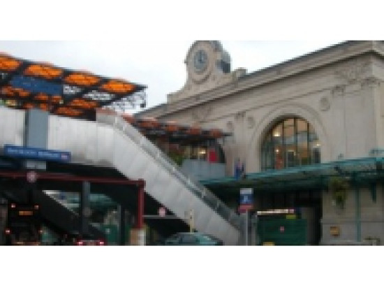 L'équipée sauvage de 4 Isérois se termine à Lyon L'équipée sauvage de 4 Isérois se termine à Lyon