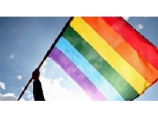 Le Refuge souffle sa dixi&egrave;me bougie &agrave; Lyon