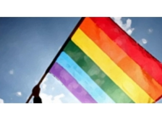 400 personnes réunies jeudi à Lyon pour la défense du mariage pour tous 400 personnes réunies jeudi à Lyon pour la défense du mariage pour tous