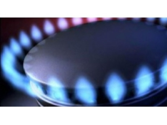 2800 Rhodaniens d&eacute;j&agrave; inscrits pour une &eacute;tude sur le gaz de l'UFC-Que Choisir