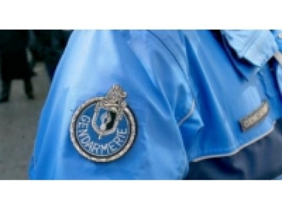 Tuerie de Chevaline : l'enqu&ecirc;te s'oriente vers la Roumanie