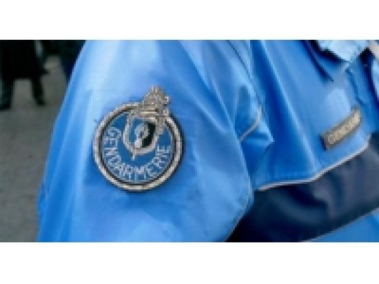 Tuerie de Chevaline : le fr&egrave;re de la victime lib&eacute;r&eacute;