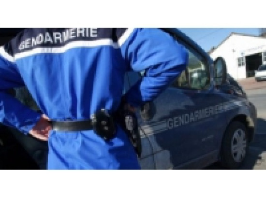 Chasse aux cambrioleurs XXL