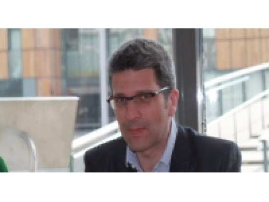 Municipales à Lyon : l'UDI veut des remontes-vélo pour les collines lyonnaises Municipales à Lyon : l'UDI veut des remontes-vélo pour les collines lyonnaises