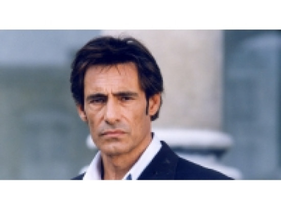 Casting : Bon R&eacute;tablissement avec G&eacute;rard Lanvin cherche des figurants infirmiers &agrave; Lyon