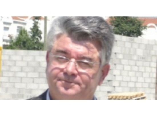 V&eacute;nissieux : Pour Gerin et Fisher, les manoeuvres judiciaires de Girard visent &agrave; r&eacute;cup&eacute;rer les voix du FN