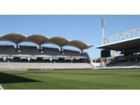 OL-PSG à guichets fermés OL-PSG à guichets fermés