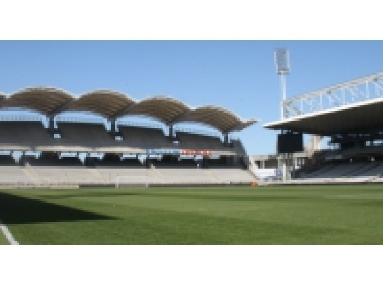 L'Ecole des agents de joueurs de football s'implante &agrave; Lyon