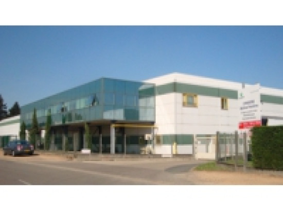 Saint-Georges-de-Reneins : fin de la séquestration du patron à Gaillon SAS Saint-Georges-de-Reneins : fin de la séquestration du patron à Gaillon SAS