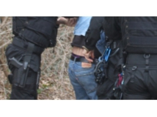 Deux blessés dans une rixe à Givors Deux blessés dans une rixe à Givors