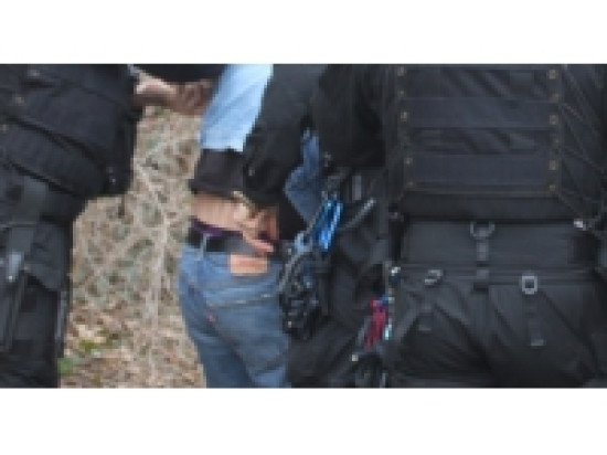 Deux jeunes interpellés pour une série d'agressions à Lyon Deux jeunes interpellés pour une série d'agressions à Lyon