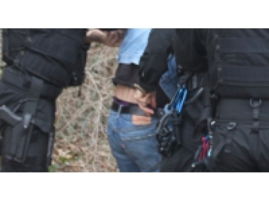 Décines : deux adolescents interpellés après une vague de cambriolage Décines : deux adolescents interpellés après une vague de cambriolage