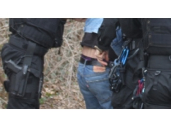 Sept jeunes interpellés pour avoir agressé une ado Sept jeunes interpellés pour avoir agressé une ado