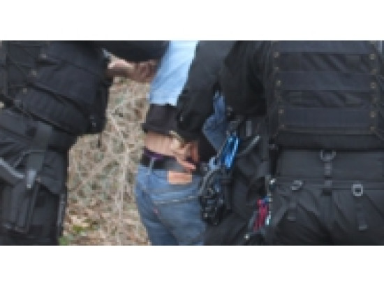 Trois hommes interpellés après une violente bagarre à Villeurbanne Trois hommes interpellés après une violente bagarre à Villeurbanne