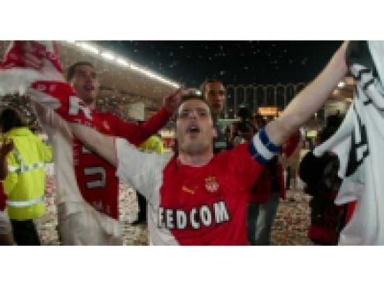 Et si Ludo Giuly venait entraîner l'OL ? Et si Ludo Giuly venait entraîner l'OL ?