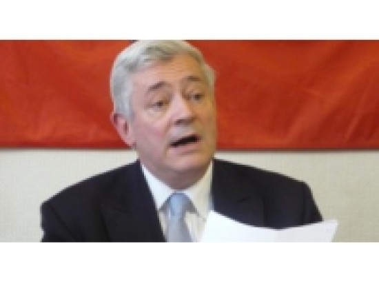 FN : "le droit de vote des étrangers fait l'impasse sur la "Déclaration des droits de l'homme et du citoyen" de 1789" FN : "le droit de vote des étrangers fait l'impasse sur la "Déclaration des droits de l'homme et du citoyen" de 1789"