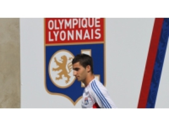 Equipe de France : Maxime  Gonalons sera t-il dans le 11 de d&eacute;part face &agrave; l'Espagne?