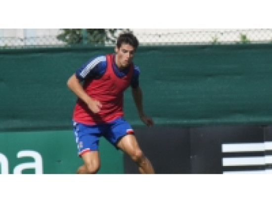 OL : Gourcuff certainement apte pour Montpellier OL : Gourcuff certainement apte pour Montpellier