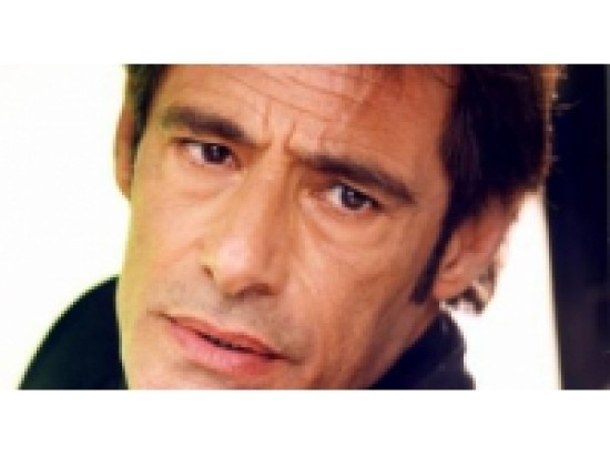 Lyon : un casting organisé samedi pour de la figuration dans un film avec Gérard Lanvin Lyon : un casting organisé samedi pour de la figuration dans un film avec Gérard Lanvin