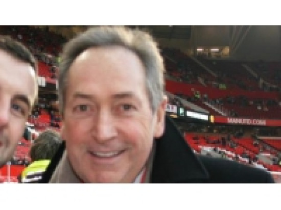 Après l'OL, Gérard Houllier à la tête de la FFF ? Après l'OL, Gérard Houllier à la tête de la FFF ?