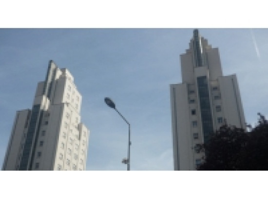 Un hommage rendu samedi &agrave; un Villeurbannais poignard&eacute;