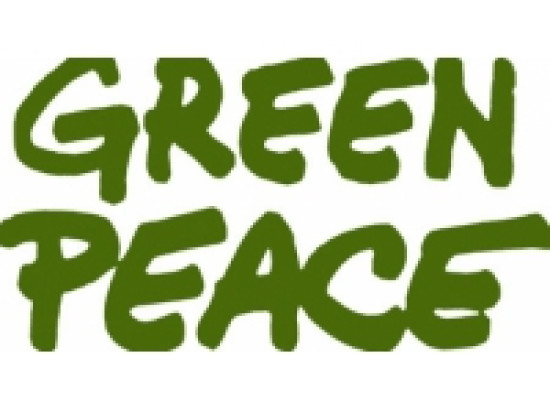 Lyon : Greenpeace se d&eacute;guise ce samedi en figurines Lego !