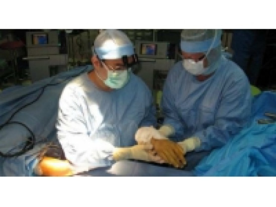 La grande clinique de l'Est lyonnais devrait s'installer &agrave; Villeurbanne