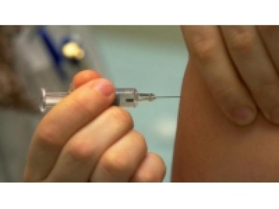 Sant&eacute; : les &eacute;pid&eacute;mies de grippe et de gastro s&eacute;vissent encore dans la r&eacute;gion