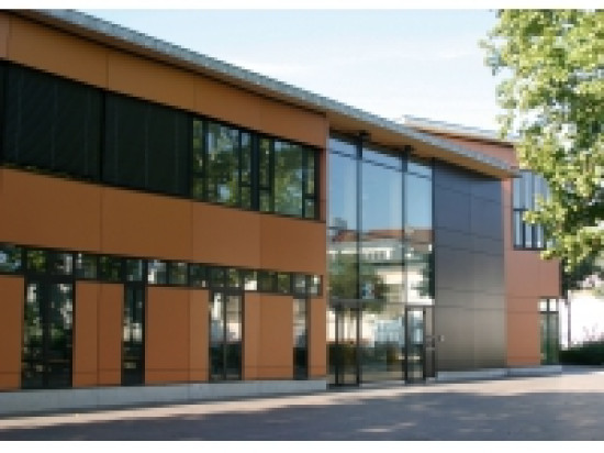 Ecole Ravier : les parents bloquent l'accès Ecole Ravier : les parents bloquent l'accès