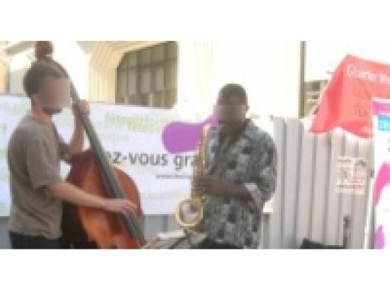 Saint-Genis-Laval : plongez dans l'esth&eacute;tique baroque