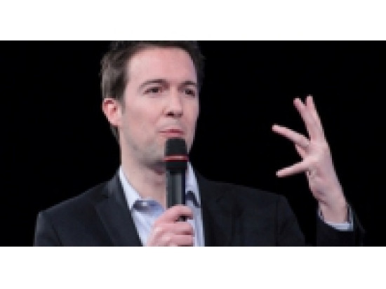 Guillaume Peltier viendra soutenir Michel Havard ce jeudi Guillaume Peltier viendra soutenir Michel Havard ce jeudi