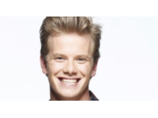 Secret Story : un jeune Lyonnais a fait son entr&eacute;e dans la Maison des Secrets