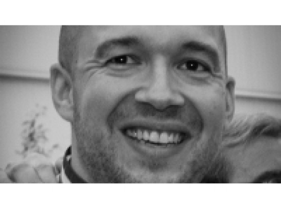 Lyon : le chef des cuisines de l'&Eacute;lys&eacute;e re&ccedil;oit la m&eacute;daille du 6e arrondissement