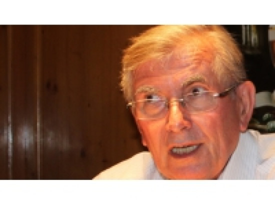 De nouveaux hommages ce lundi apr&egrave;s le d&eacute;c&egrave;s de Guy Fischer