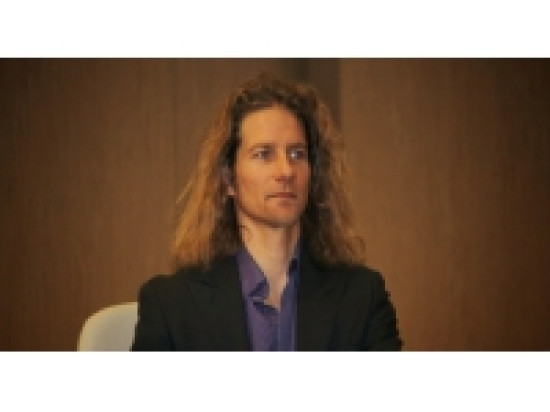 Peizerat croit en ses chances de victoire &agrave; la pr&eacute;sidence de la f&eacute;d&eacute;ration fran&ccedil;aise des sports de glace