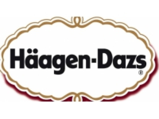 Les salariés d'Häagen-dazs protestent ce samedi à Lyon