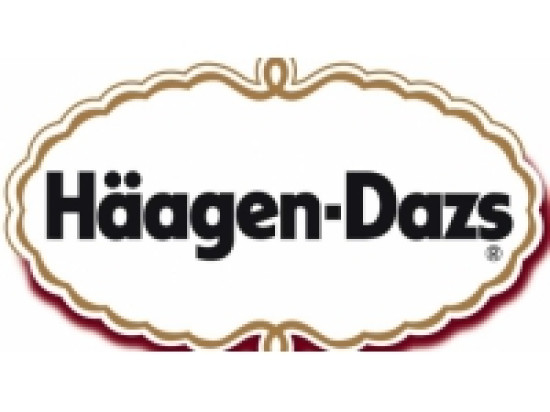 Les salariés d'Häagen-dazs protestent de nouveau ce samedi à Lyon